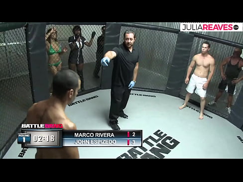 ❤️ Ultimate Fighter qin një vajzë me numër menjëherë pas një lufte në ring ️ Super pornografi tek ne ❌