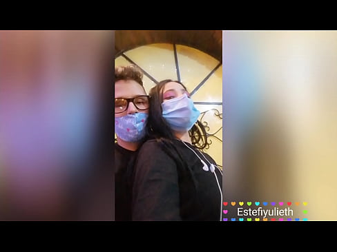 ❤️ Karantina e mallkuar po më çmend. ️ Super pornografi tek ne ❌