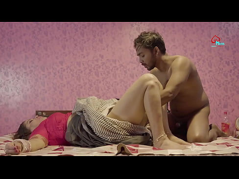 ❤️ web seriale: te dua Daadi Ajo e ka mesuar se si te beje seks me nje vajze !!! ️ Super pornografi tek ne ❌
