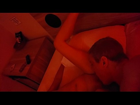 ❤️ Më lëpij pidhin e lagur. ️ Super pornografi tek ne ❌