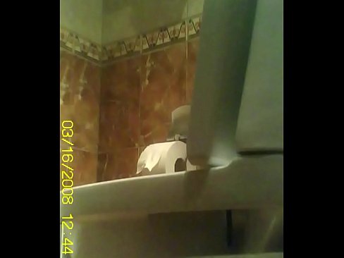 ❤️ Kështu lindi jeta. Wankers nuk duan të shohin! Thjesht provoni një minicam të ri. ️ Super pornografi tek ne ❌