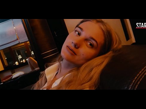 ❤️ SKENA SEKSI ME KRISTINA ASMUS (FULL HD 1080) ️ Super pornografi tek ne ❌