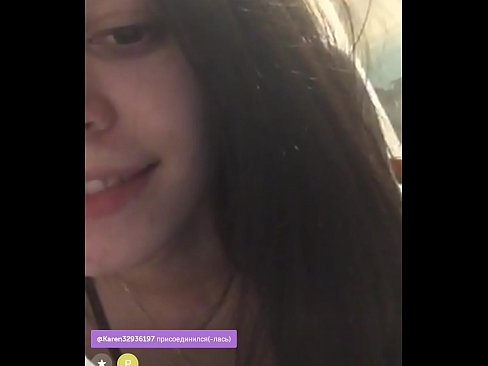 ❤️ Bushtër ruse e përdalë (Periskopi, VKontakte, Instagram) ️ Super pornografi tek ne ❌