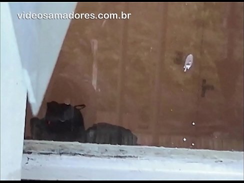 ❤️ Burri i eksituar duke parë të dashurën e tij me një djalë tjetër, duke regjistruar një video të dreq pa e shqetësuar çiftin ️ Super pornografi tek ne ❌