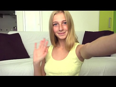 ❤️ Kur jam i mërzitur masturboj me përtesë pidhin tim rozë ️ Super pornografi tek ne ❌