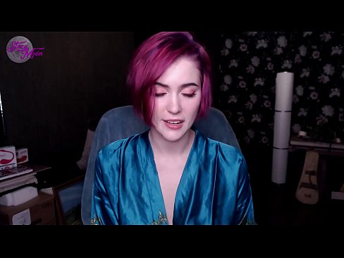 ❤️ Udhëzim për hov nga një vajzë ruse në anglisht ️ Super pornografi tek ne ❌