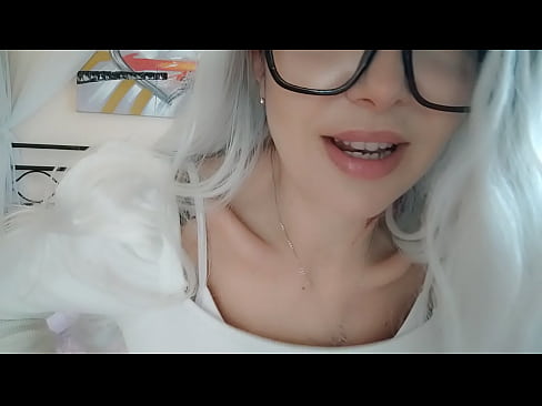 ❤️ njerk, mos ki turp! ereksioni është normal. Njerka mëson të kontrollojë veten ️ Super pornografi tek ne ❌