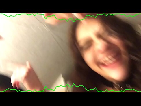 ❤️ Dy brekë brune seksi emocionale mbeten bastardë kurvë e çuditshme ️ Super pornografi tek ne ❌