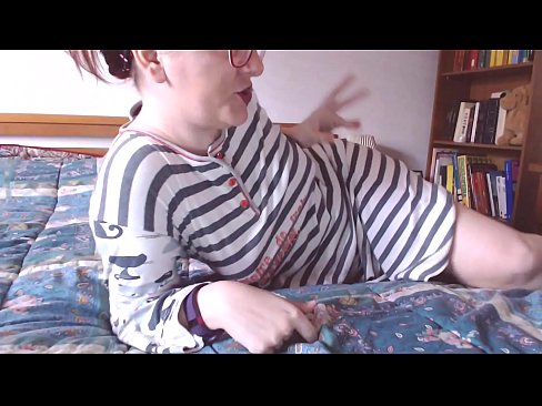 ❤️ Merre këtë karin e zi të madh në gojën tënde rob i vogël ️ Super pornografi tek ne ❌