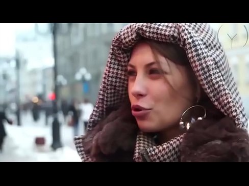 ❤️ Mësimdhënia e leksioneve të seksit në film, teknikave dhe pozave për orgazmën femërore, si të bëni seks siç duhet, masazh erotik, stërvitje me shiringë ️ Super pornografi tek ne ❌