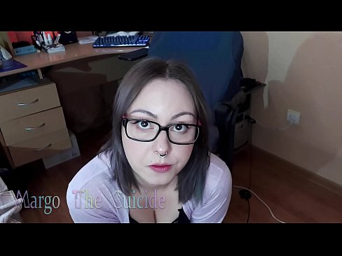 ❤️ Vajza seksi me syze thith Dildo thellë në kamera ️ Super pornografi tek ne ❌