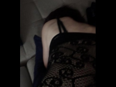 ❤️ Si ja perdasham babava Bugarka ka mene in stan. ️ Super pornografi tek ne ❌