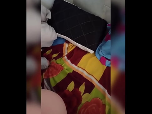 ❤️ Shoqja ime e dhomes rri vetem ne shtepi sepse burri i saj shkon me pushime dhe une gjej rastin ta qij dhe t'ia mbush bythen me qumesht ️ Super pornografi tek ne ❌