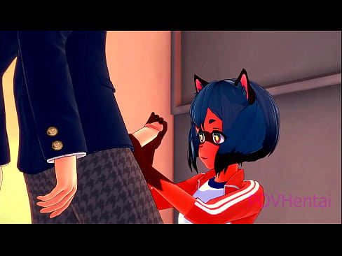 ❤️ Fermë krejt e re e bagëtive me Michiru Kagemori ️ Super pornografi tek ne ❌
