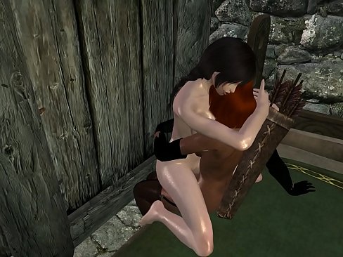 ❤️ me pushime, dhe përdori trupat e aktorëve maksimalë të tsbbe dhe unpe, succubus dhe nord ️ Super pornografi tek ne ❌