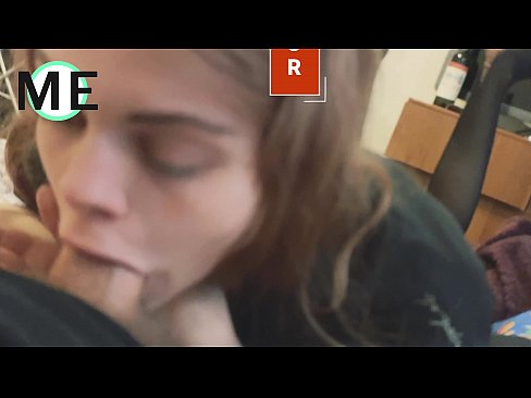 ❤️ Kar në fyt, pantyhose të grisura dhe taka të grisura bukur për t'u takuar ️ Super pornografi tek ne ❌
