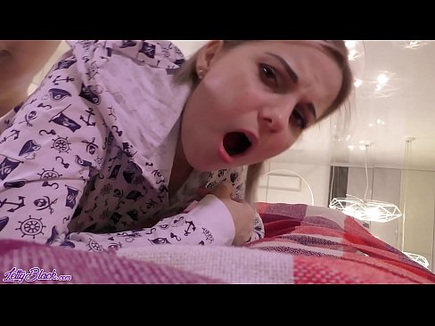 ❤️ Dallëndyshja e mamit seksi dhe seksi pregistyle - sperma nga afër ️ Super pornografi tek ne ❌